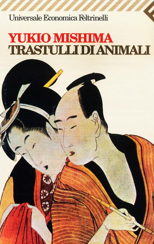 Trastulli di animali