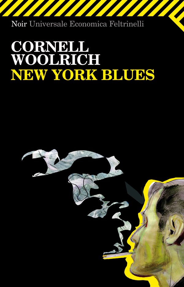 New York Blues