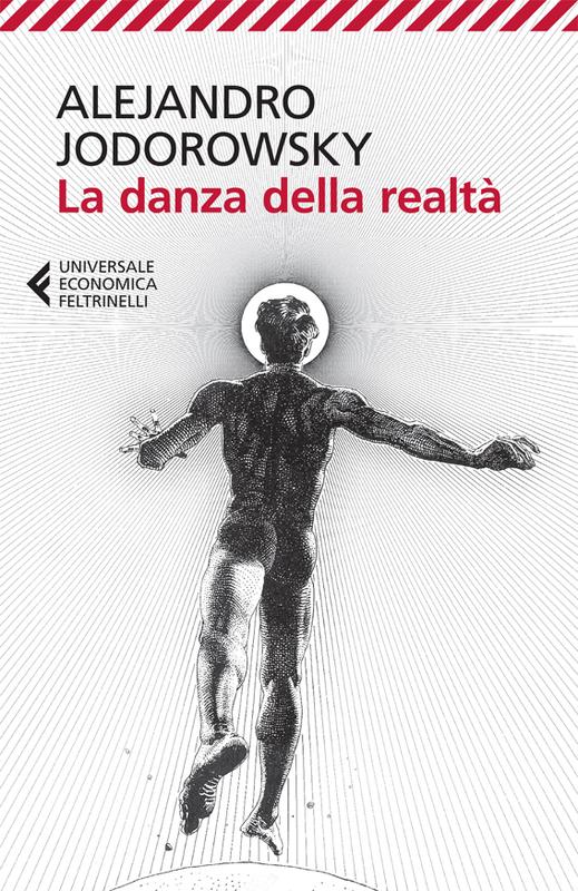 La danza della realtà