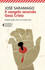 Il Vangelo secondo Gesù Cristo