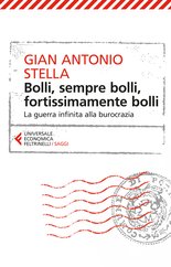 Bolli, sempre bolli, fortissimamente bolli