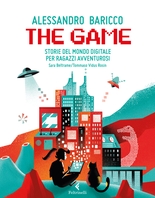 The Game