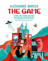 The Game
