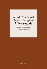 Africa segreta