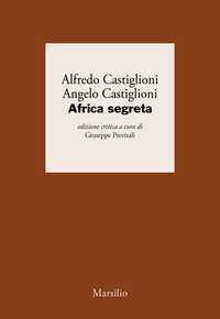 Africa segreta