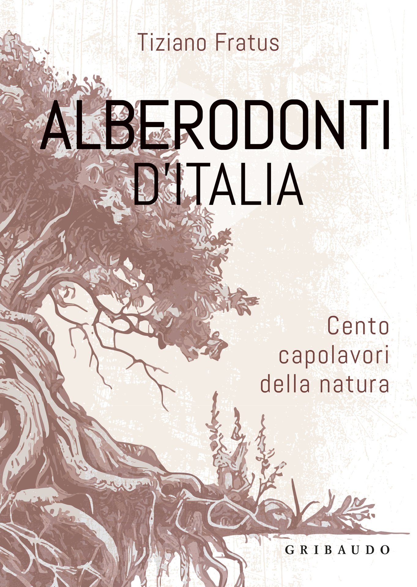 Alberodonti d'Italia
