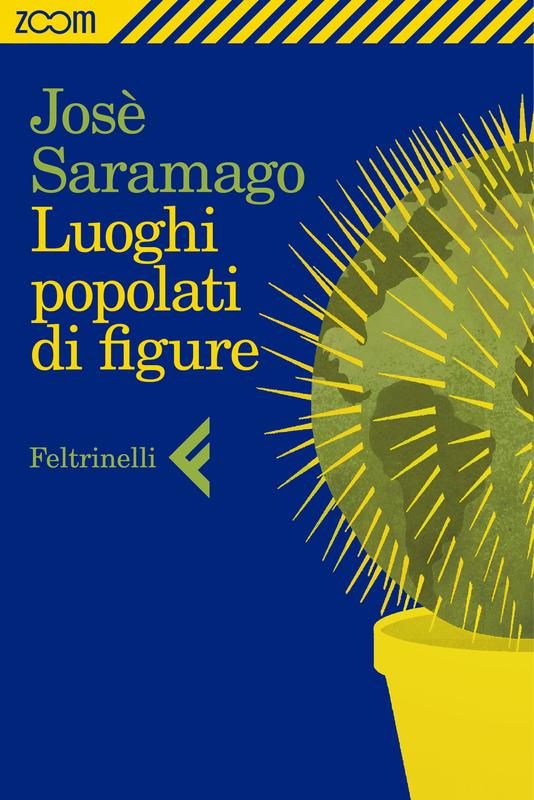 Luoghi popolati di figure