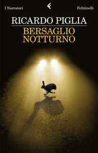 Bersaglio notturno