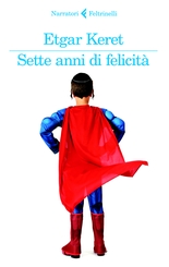 Sette anni di felicità