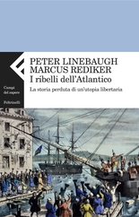 I ribelli dell'Atlantico