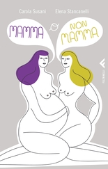 Mamma o non mamma