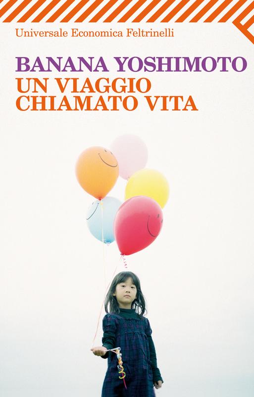 Un viaggio chiamato vita