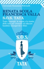 S.O.S. Tata