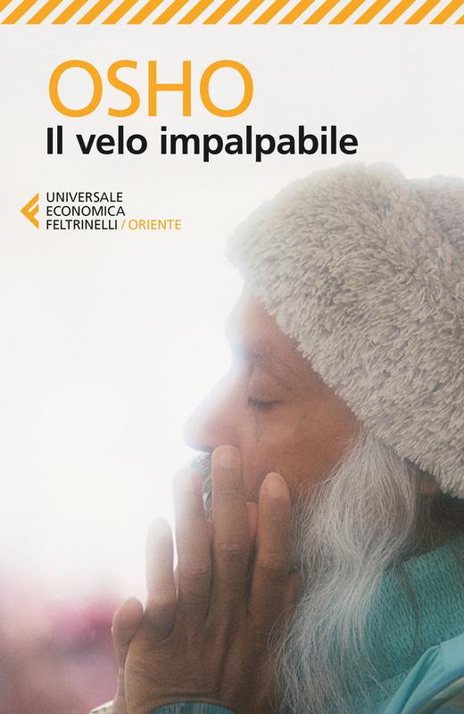 Il velo impalpabile