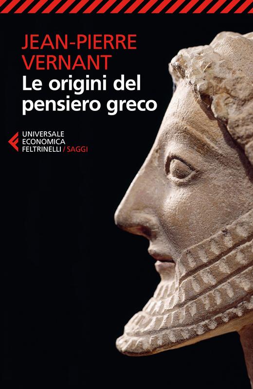 Le origini del pensiero greco