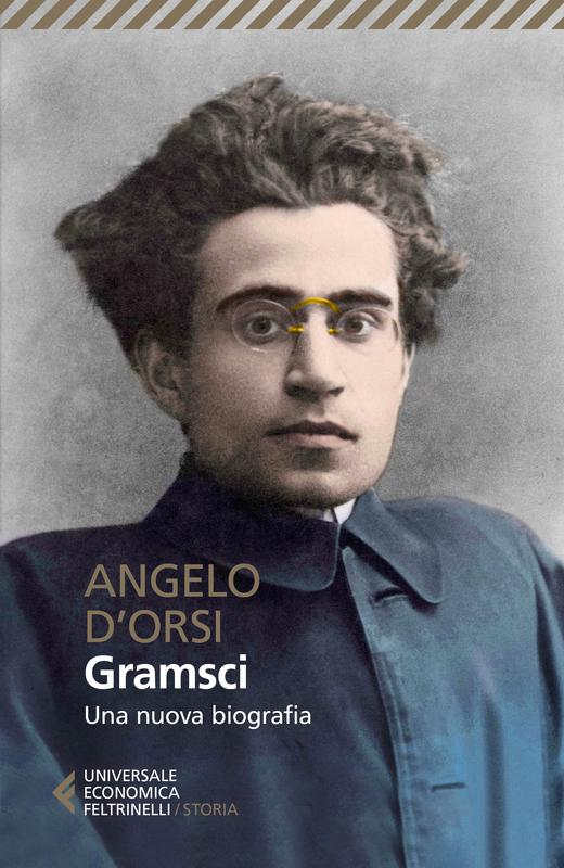 Gramsci