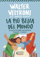 La più bella del mondo