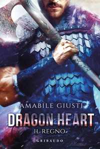 Dragon Heart