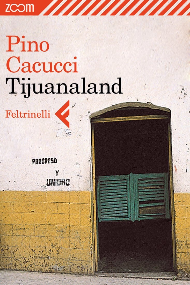 Tijuanaland