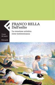 Dall'esilio