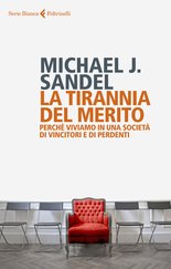 La tirannia del merito