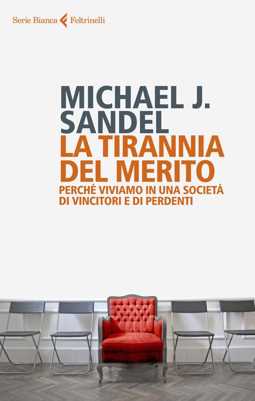 La tirannia del merito