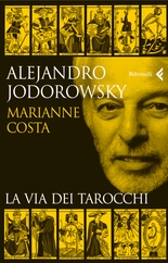 La via dei tarocchi