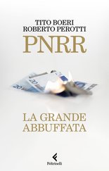 PNRR