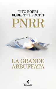 PNRR