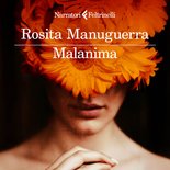 Malanima