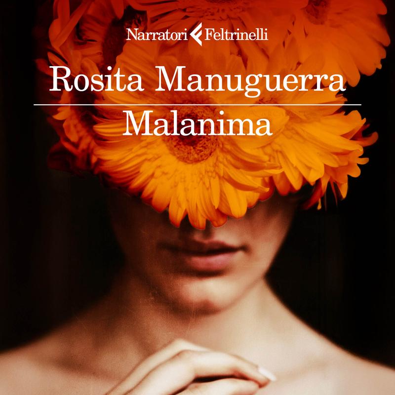Malanima