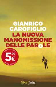 La nuova manomissione delle parole