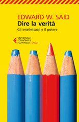 Dire la verità