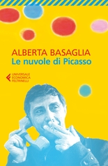 Le nuvole di Picasso