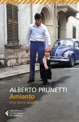 Amianto