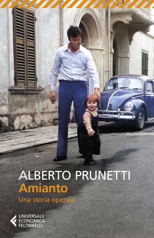 Amianto