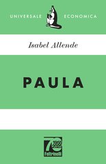 Paula