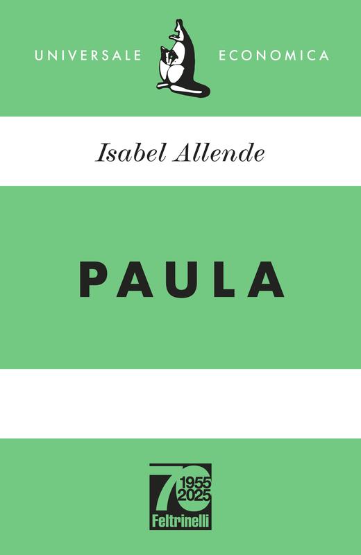 Paula