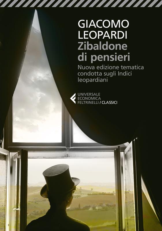 Zibaldone di pensieri