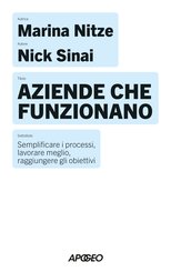 Aziende che funzionano