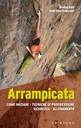 Arrampicata