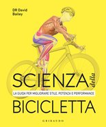 Scienza della bicicletta