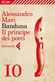 Banduna - 10