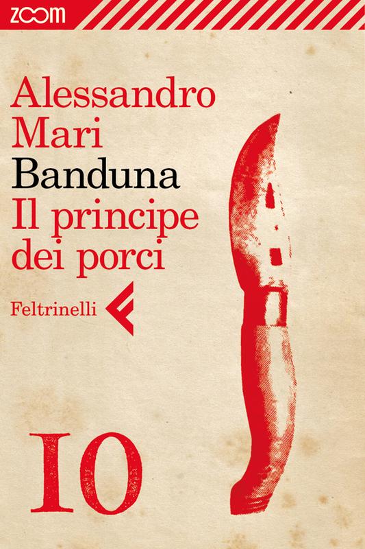 Banduna - 10