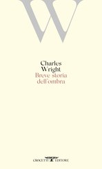 Breve storia dell’ombra