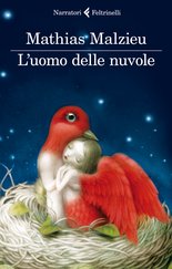L'uomo delle nuvole