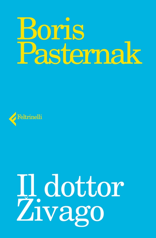Il dottor Živago