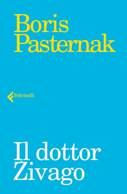 Il dottor Živago