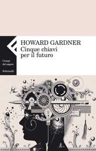 Cinque chiavi per il futuro