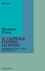 Il Capitale contro lo Stato